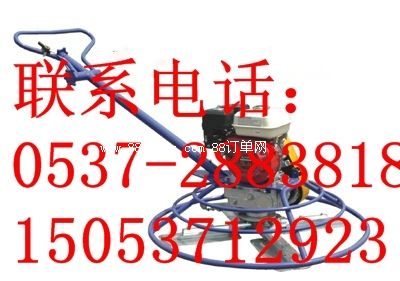 DMRS900�̓�(n��i)ȼʽ����Ĩ��C ����Ĩ��C