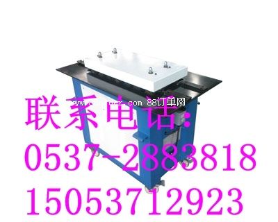 FED-12��ƽ��ҧ�ڙC(j��) �A�ǙC(j��) ҧ�p�C(j��)