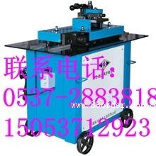 KFE-16������ҧ�ڙC  ������ҧ�ڙC