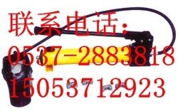 FYQ-630�ք�(d��ng)���wʽҺ���Q ���wʽҺ���Q