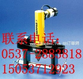 FK-5Һ�����m���x��  ���mʽ�U(ku��)����