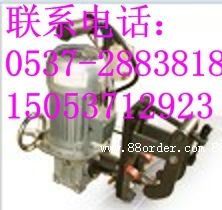 늄�(d��ng)�����@�יC(j��) �����@�יC(j��)