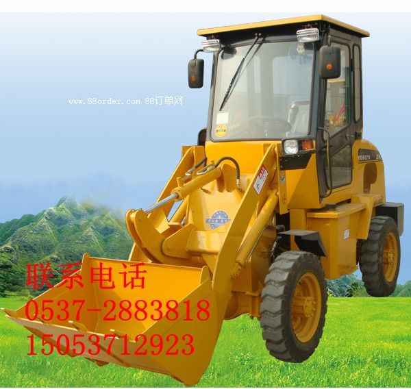 ZL08ϵ���b�d�C(j��) �b�d�C(j��)