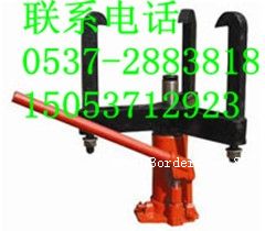 �ք�(d��ng)���ی�(du��)�Ӻ��C(j��) ���ی�(du��)�Ӻ��C(j��)