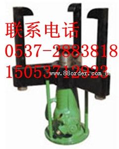 �������R��Һ����픶��ÙC(j��)���R