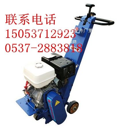 XLXB-200/250����ٙC ��ٙC