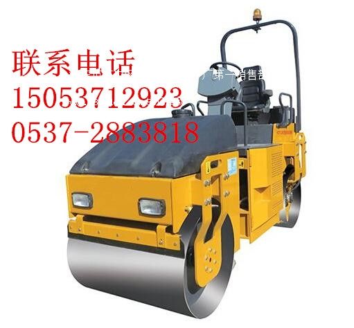 XLYL-40���{�ʽ��·�C �{�ʽ��·�C