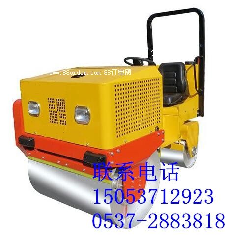 XLYL-800X�{�ʽ��Ӊ�·�C ��·�C