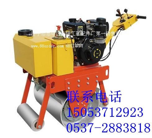 XLYL-600�ַ�ʽ���݆��Ӊ�·�C