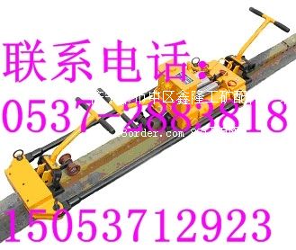 YTF-400܉�p�{(di��o)���� ܉�p�{(di��o)����