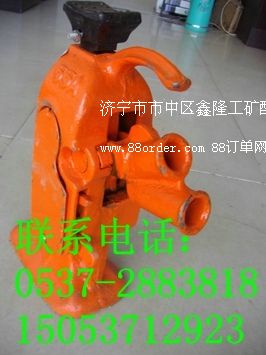 10T�X�lʽ����C  �X�lʽ����C