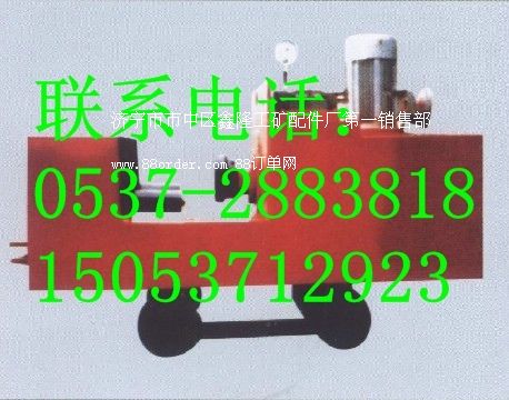 YJZ-800Һ��Уֱ�C  YJZҺ��Уֱ�C