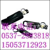 Һ����ñ������  ������