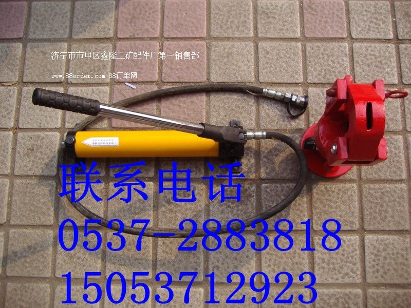 FJQ-32���xʽ䓽z�K�Д��C  䓽z�K�Д��C