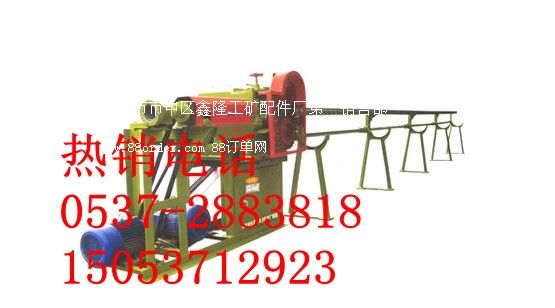 GT4-14��Һ��䓽��{ֱ�Д��C