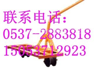 ��܉܇  �\܉܇