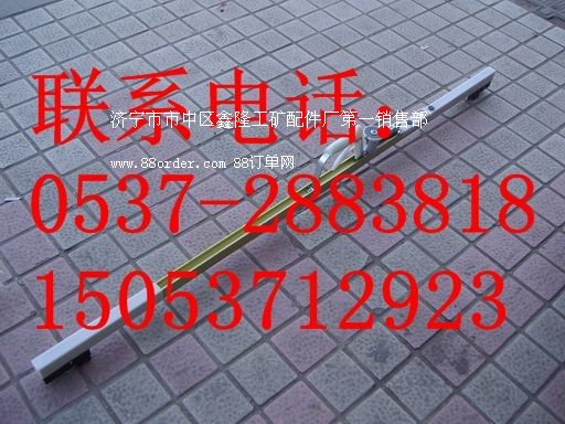 ܉��� JTGC-600܉���