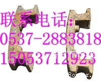 �V܇�F���^ 1T�V܇�F���^