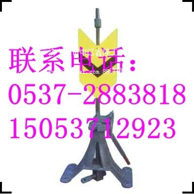 ��ʽ����� P50��ʽ�����