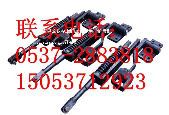 �քӰ����  �քӰ�����S��