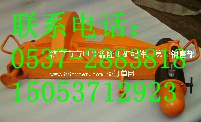 KWPY-600��Һ��������  �ք�Һ��������