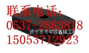 ���z���^  �V܇(ch��)���^