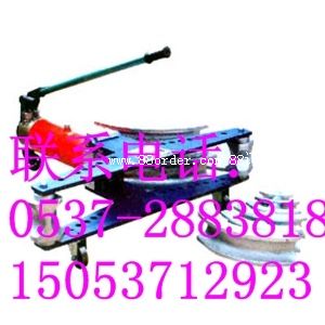 SWG-2A�ք�Һ�����ܙC 2��Һ�����ܙC