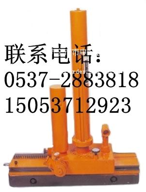 YDQD�C܇��܉��λ�C �C܇��܉��λ�C