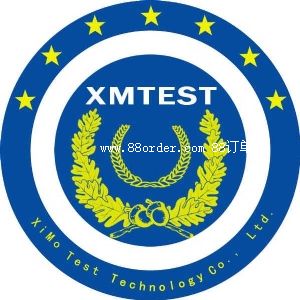 �Ϻ���Ħ�z�y���g(sh��)���޹�˾�������k��