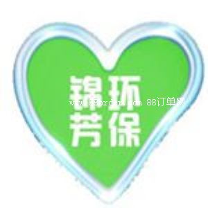 �B�T���\���h(hu��n)���Ƽ����޹�˾