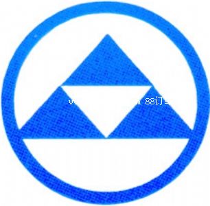 �B�T�����Q(m��o)�����޹�˾