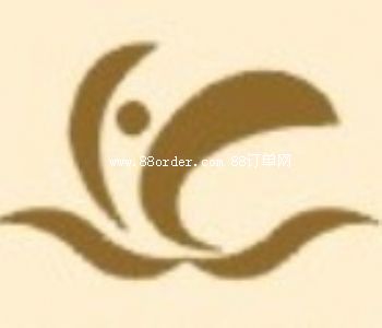 �B�T�������Q(m��o)���޹�˾