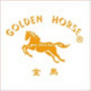 �B�T���R���Ь���޹�˾