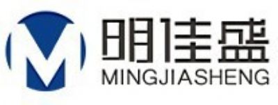 �B�T(m��n)����ʢ���Q(m��o)���޹�˾