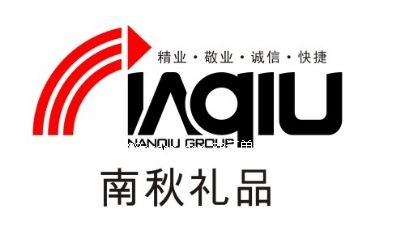 �B�T����YƷ���޹�˾