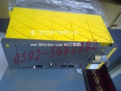 A06B-6088-H222#H500�̓r(ji��)����