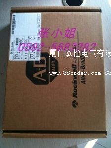 1756-L55M16 ֱ�N�ػ��R�Ϲ���