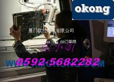 IC693PWR330 �������^(q��)���ع�