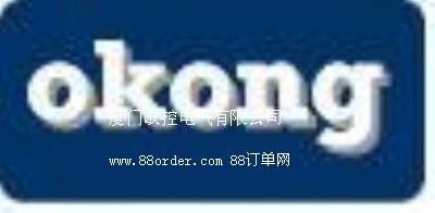 �B�T�W��늚����޹�˾