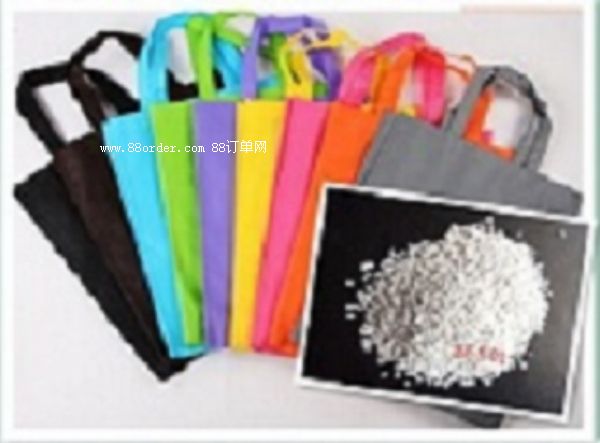 ��������ĸ��-�������ĸ��