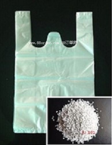 ���ϴ����ĸ��-�������ĸ��