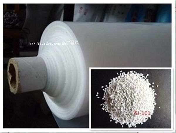 PE��Ĥ���ĸ��-�������ĸ��-��Ĥ���ĸ��