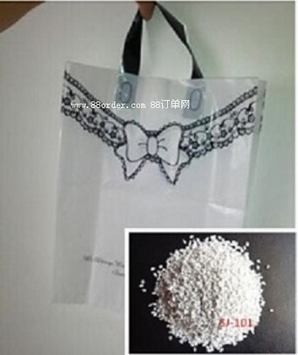 ُ������ĸ��-�������ĸ��-��Ĥ���ĸ��