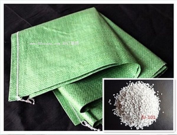 ���������ĸ��-�������ĸ��-��Ĥ���ĸ��