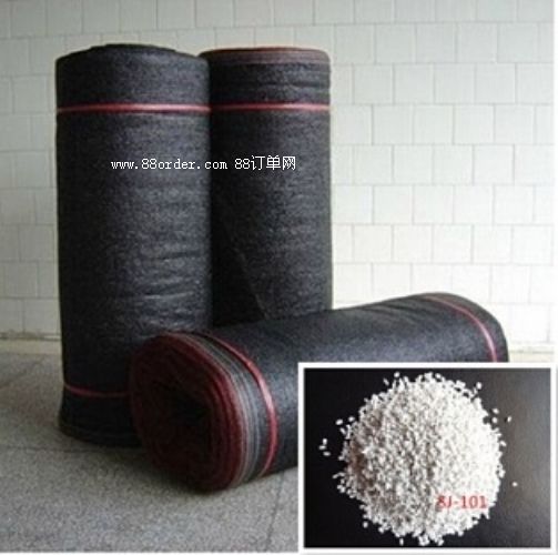 ��ꖾW(w��ng)�����ĸ��-�������ĸ��-��Ĥ���ĸ��