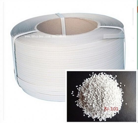 PP��������ĸ��-�������ĸ��-��Ĥ���ĸ��