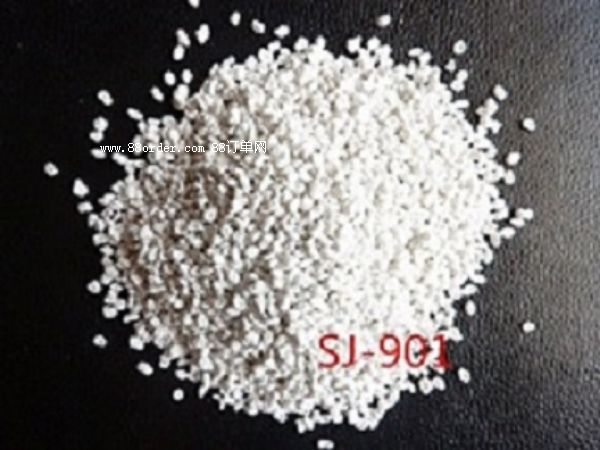 ע�����ĸ��-������Ʒ���ĸ��