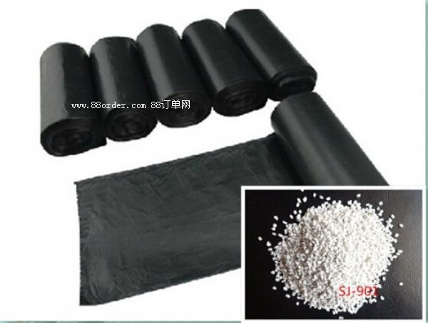 ��Ĥ���ĸ��-���������ĸ��