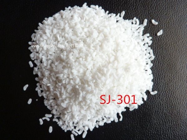 �������ĸ��-͸��Ƭ�����ĸ��