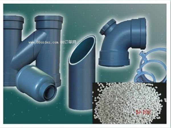 �������ĸ��-�o����ĸ��